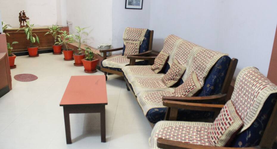 Hotel Ankur, Bhopal 5